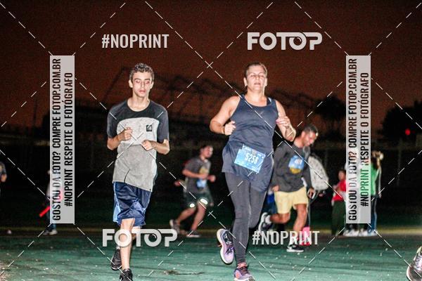 Buy your photos of the eventUP Night Run 2019 - So Paulo on Fotop