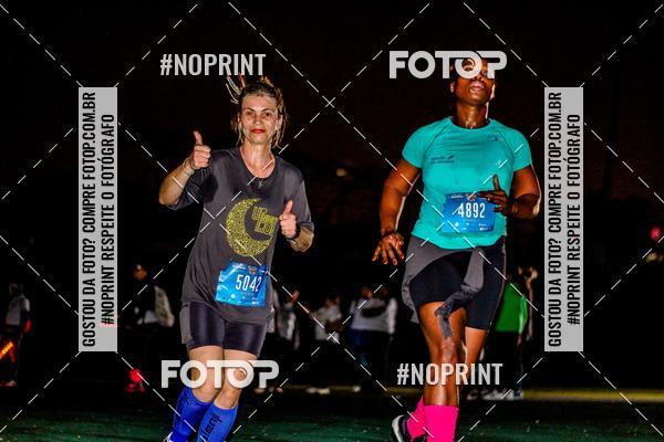 Buy your photos of the eventUP Night Run 2019 - So Paulo on Fotop