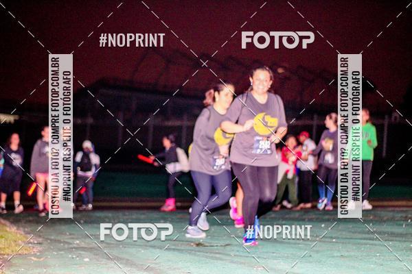 Buy your photos of the eventUP Night Run 2019 - So Paulo on Fotop