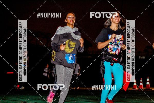 Buy your photos of the eventUP Night Run 2019 - So Paulo on Fotop