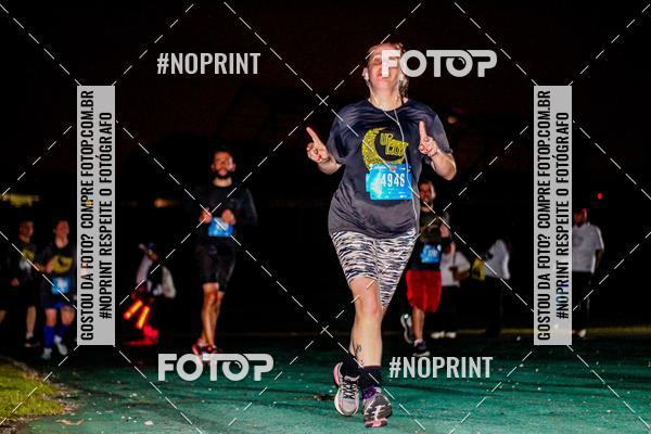 Buy your photos of the eventUP Night Run 2019 - So Paulo on Fotop