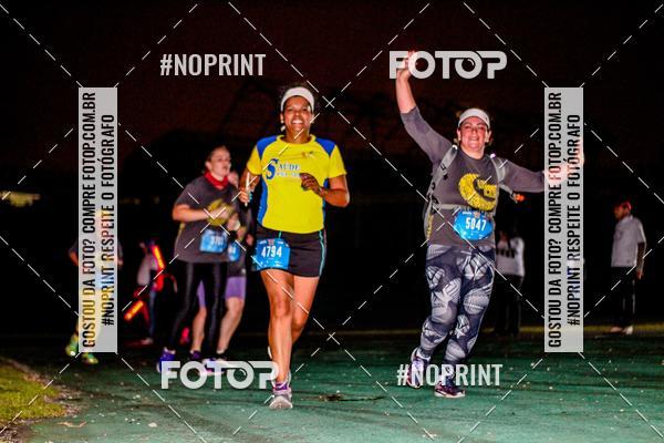 Buy your photos of the eventUP Night Run 2019 - So Paulo on Fotop