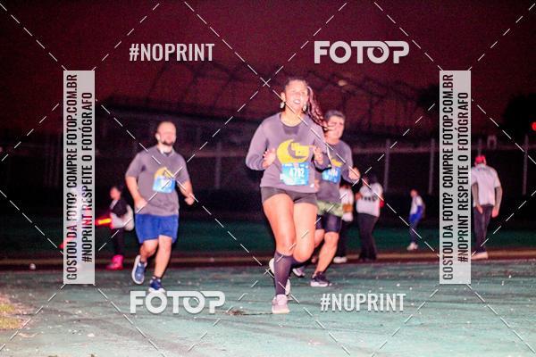 Buy your photos of the eventUP Night Run 2019 - So Paulo on Fotop