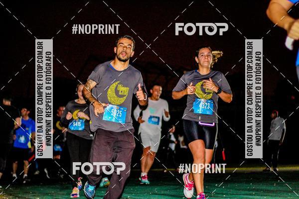 Buy your photos of the eventUP Night Run 2019 - So Paulo on Fotop