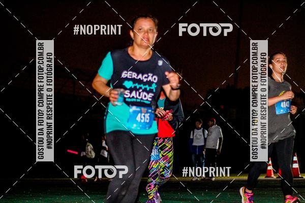 Buy your photos of the eventUP Night Run 2019 - So Paulo on Fotop