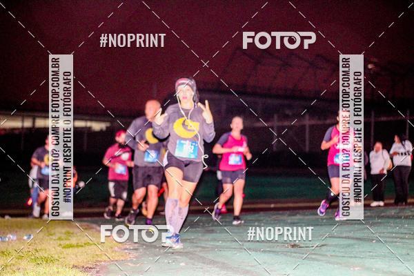 Buy your photos of the eventUP Night Run 2019 - So Paulo on Fotop