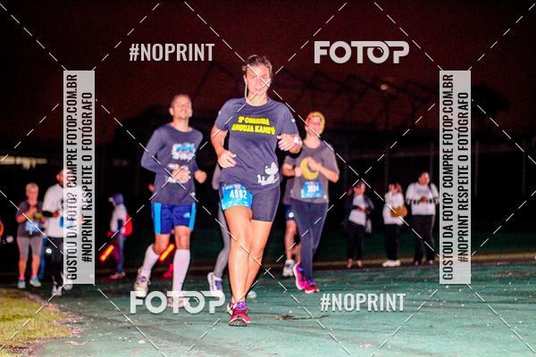 Buy your photos of the eventUP Night Run 2019 - So Paulo on Fotop