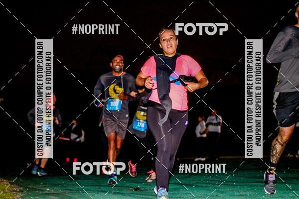 Buy your photos of the eventUP Night Run 2019 - So Paulo on Fotop