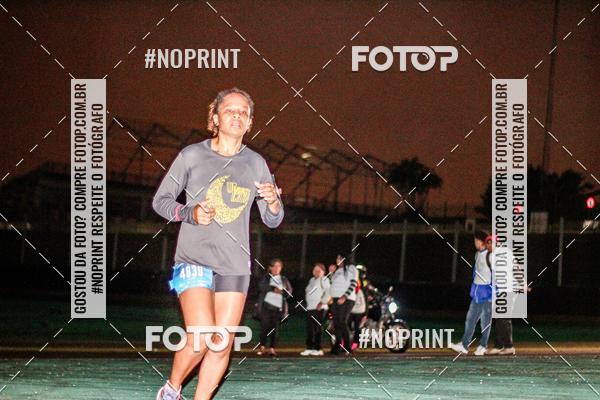 Buy your photos of the eventUP Night Run 2019 - So Paulo on Fotop