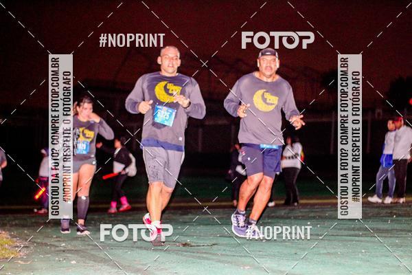 Buy your photos of the eventUP Night Run 2019 - So Paulo on Fotop