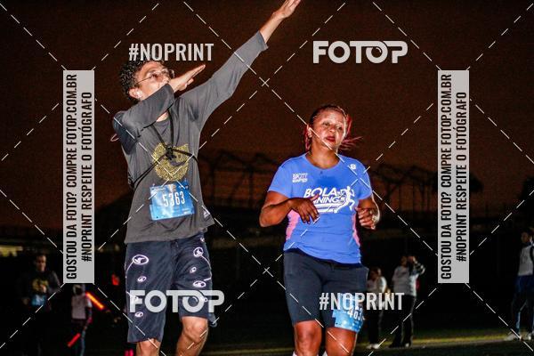 Buy your photos of the eventUP Night Run 2019 - So Paulo on Fotop