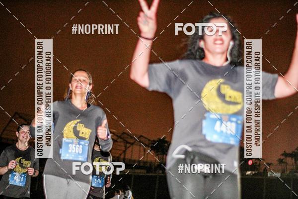 Buy your photos of the eventUP Night Run 2019 - So Paulo on Fotop