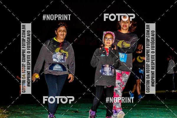Buy your photos of the eventUP Night Run 2019 - So Paulo on Fotop