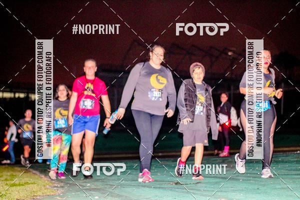 Buy your photos of the eventUP Night Run 2019 - So Paulo on Fotop