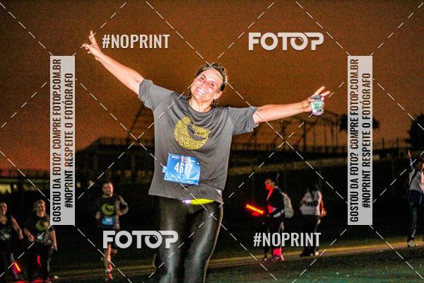 Buy your photos of the eventUP Night Run 2019 - So Paulo on Fotop