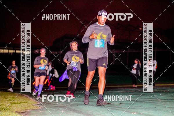 Buy your photos of the eventUP Night Run 2019 - So Paulo on Fotop