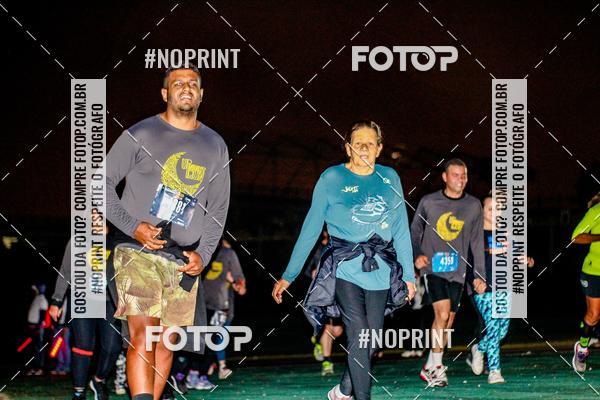Buy your photos of the eventUP Night Run 2019 - So Paulo on Fotop
