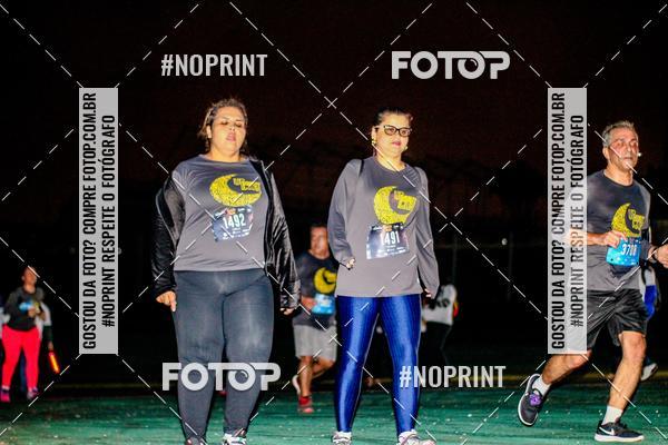 Buy your photos of the eventUP Night Run 2019 - So Paulo on Fotop