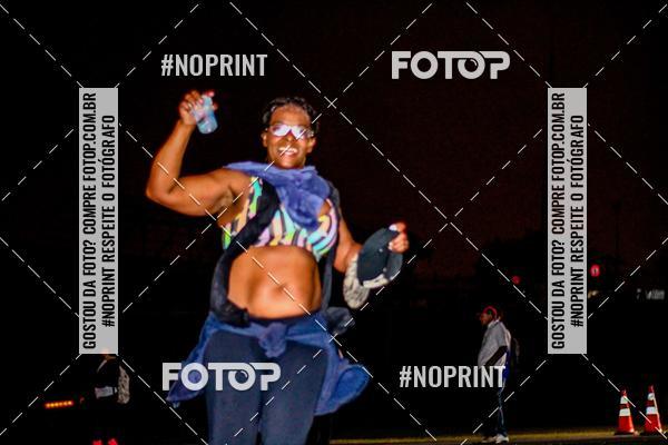 Buy your photos of the eventUP Night Run 2019 - So Paulo on Fotop