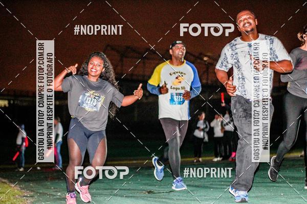 Buy your photos of the eventUP Night Run 2019 - So Paulo on Fotop
