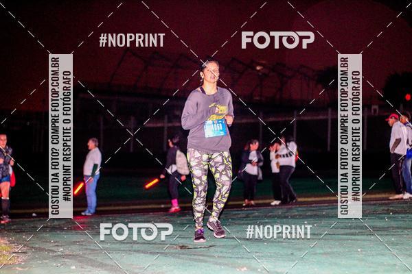 Buy your photos of the eventUP Night Run 2019 - So Paulo on Fotop