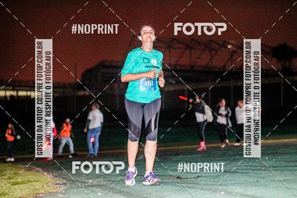 Buy your photos of the eventUP Night Run 2019 - So Paulo on Fotop