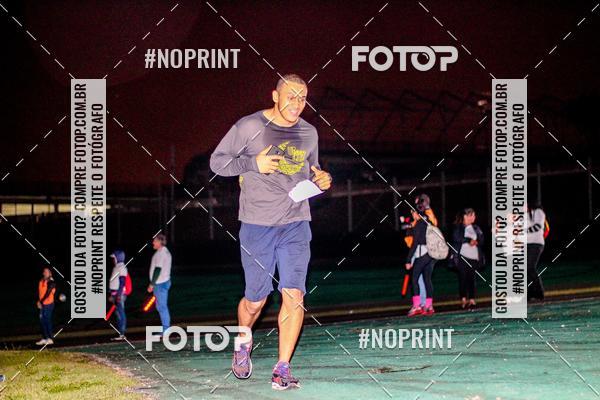 Buy your photos of the eventUP Night Run 2019 - So Paulo on Fotop