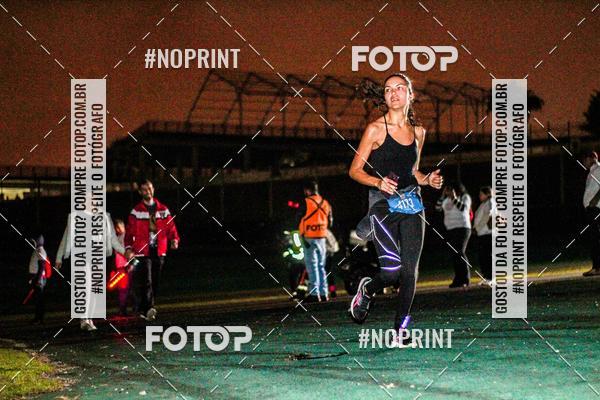 Buy your photos of the eventUP Night Run 2019 - So Paulo on Fotop
