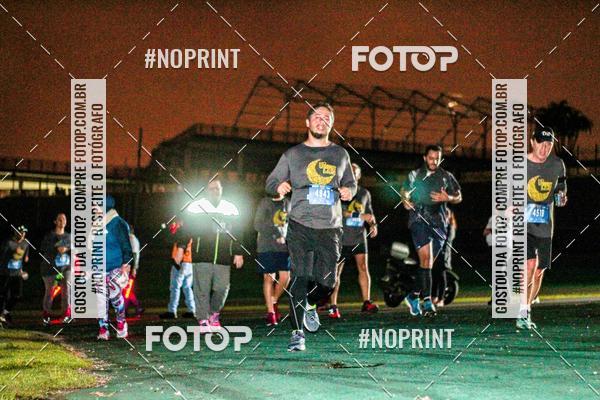Buy your photos of the eventUP Night Run 2019 - So Paulo on Fotop