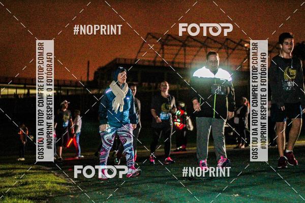 Buy your photos of the eventUP Night Run 2019 - So Paulo on Fotop