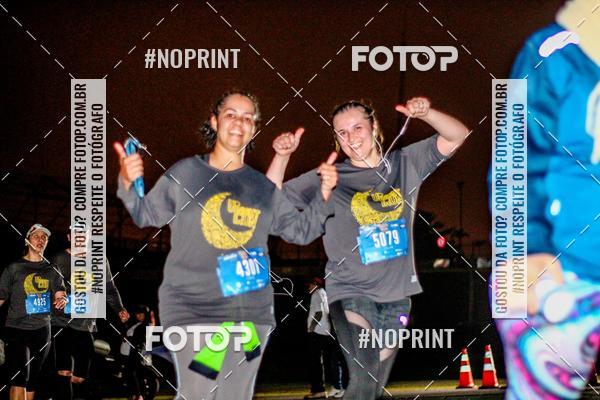 Buy your photos of the eventUP Night Run 2019 - So Paulo on Fotop