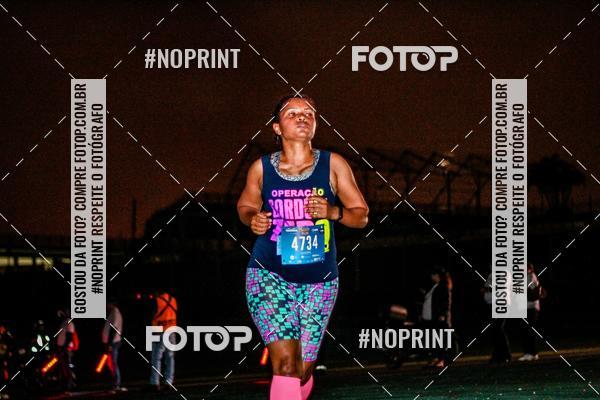 Buy your photos of the eventUP Night Run 2019 - So Paulo on Fotop