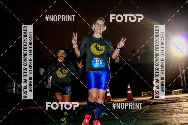 Buy your photos of the eventUP Night Run 2019 - So Paulo on Fotop