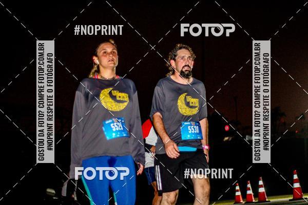 Buy your photos of the eventUP Night Run 2019 - So Paulo on Fotop