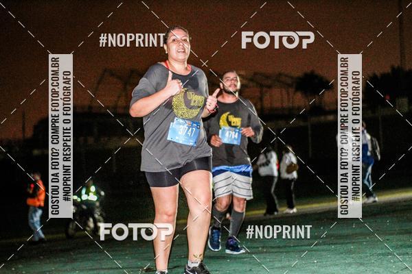 Buy your photos of the eventUP Night Run 2019 - So Paulo on Fotop