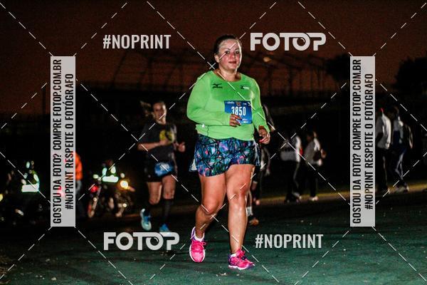 Buy your photos of the eventUP Night Run 2019 - So Paulo on Fotop