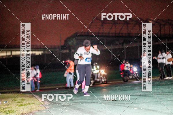 Buy your photos of the eventUP Night Run 2019 - So Paulo on Fotop