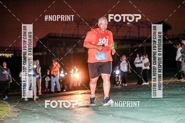 Buy your photos of the eventUP Night Run 2019 - So Paulo on Fotop