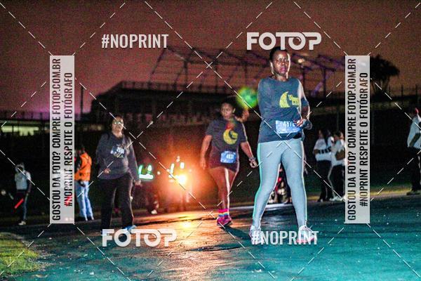 Buy your photos of the eventUP Night Run 2019 - So Paulo on Fotop
