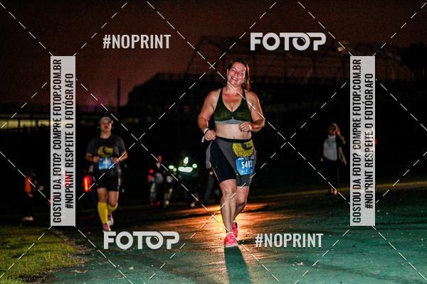 Buy your photos of the eventUP Night Run 2019 - So Paulo on Fotop