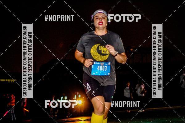 Buy your photos of the eventUP Night Run 2019 - So Paulo on Fotop