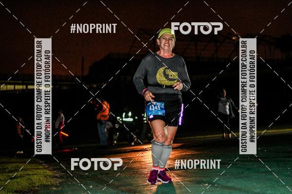 Buy your photos of the eventUP Night Run 2019 - So Paulo on Fotop