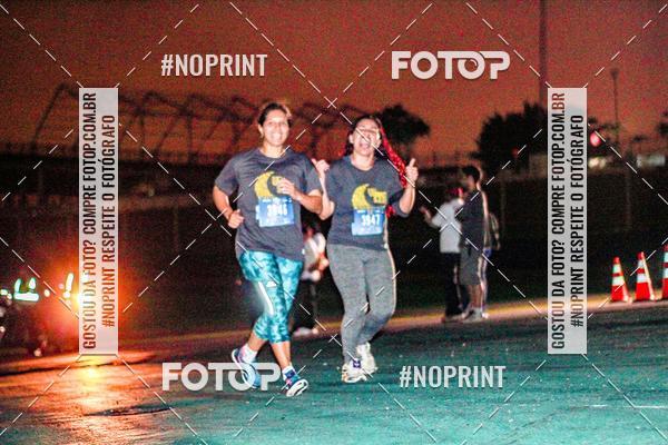 Buy your photos of the eventUP Night Run 2019 - So Paulo on Fotop