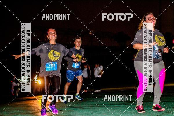 Buy your photos of the eventUP Night Run 2019 - So Paulo on Fotop