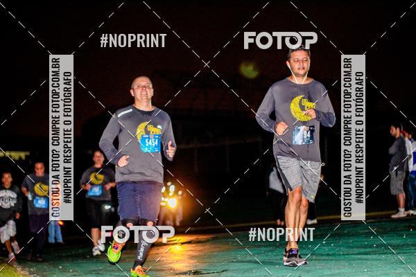 Buy your photos of the eventUP Night Run 2019 - So Paulo on Fotop