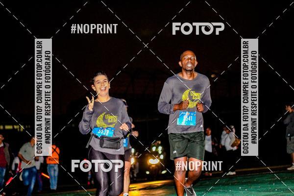 Buy your photos of the eventUP Night Run 2019 - So Paulo on Fotop