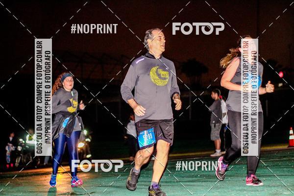 Buy your photos of the eventUP Night Run 2019 - So Paulo on Fotop