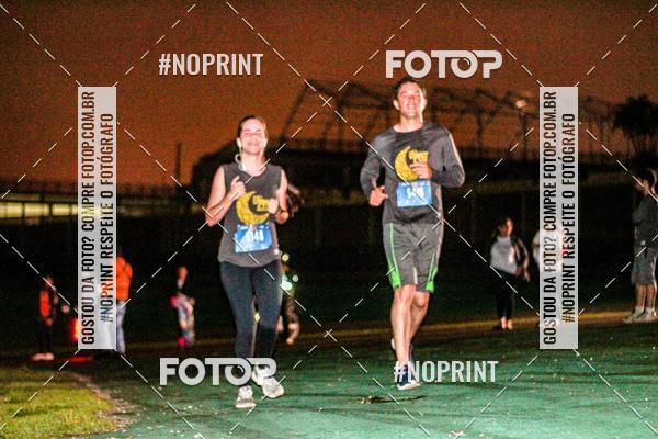 Buy your photos of the eventUP Night Run 2019 - So Paulo on Fotop