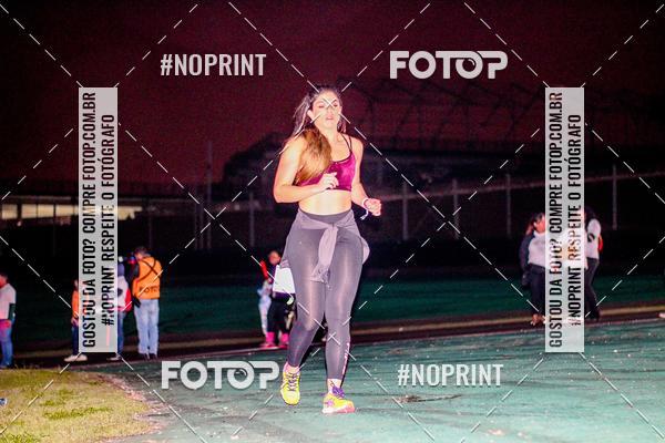 Buy your photos of the eventUP Night Run 2019 - So Paulo on Fotop