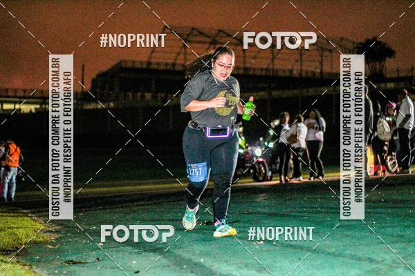 Buy your photos of the eventUP Night Run 2019 - So Paulo on Fotop